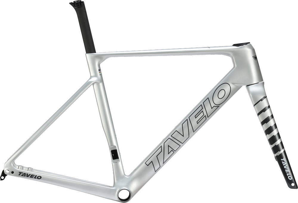 TAVELO Arow Race WATT