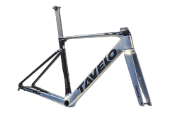 TAVELO Arow Race Polestar
