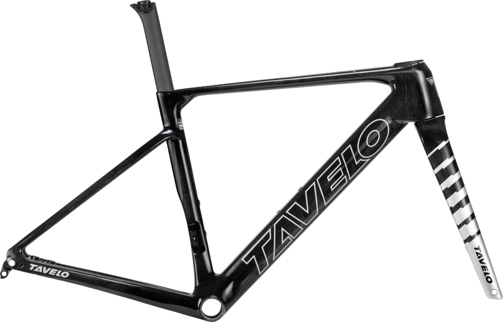 TAVELO Arow Race WATT