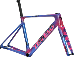 TAVELO Arow Race Neo blue
