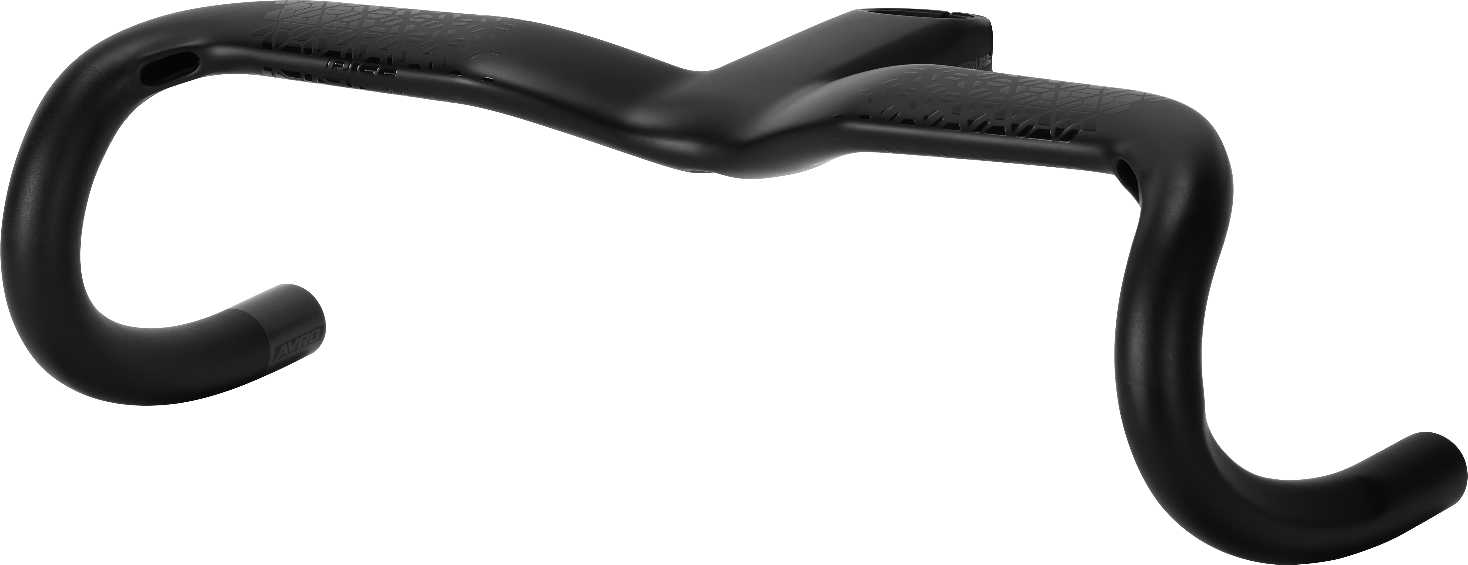 Tavelo RISE Cockpit