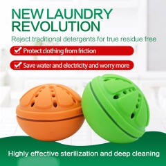 washwow    w1