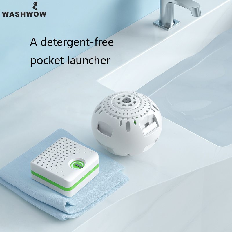 washwow5.0