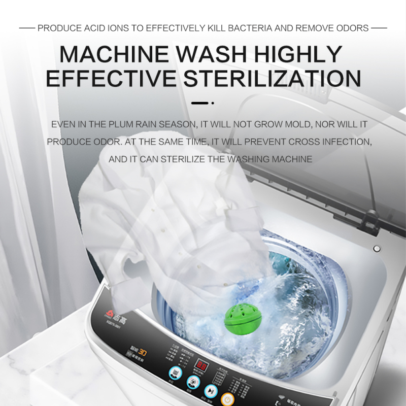 washwow    w1