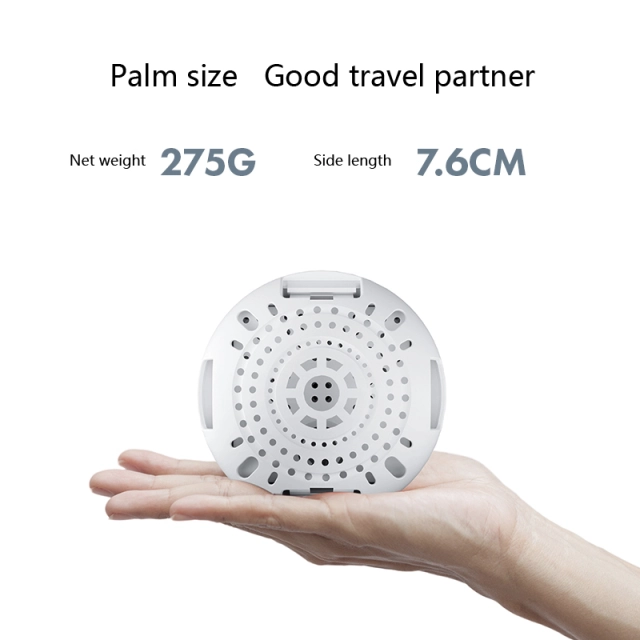 washwow5.0