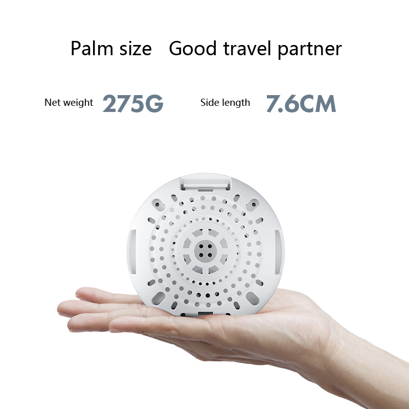 washwow5.0