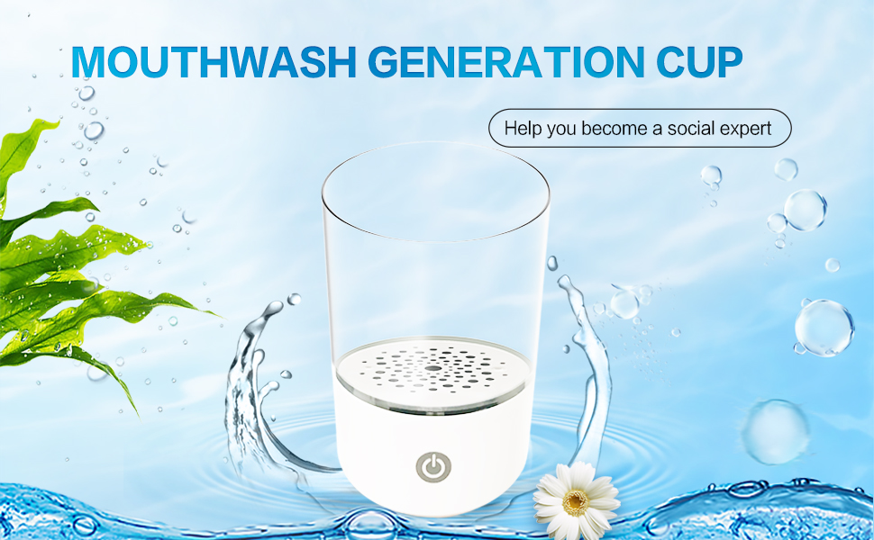 WASHWOW