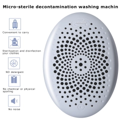 washwow1.0