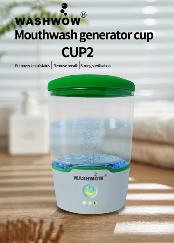 washwow  cup2