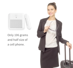 washwow3.0