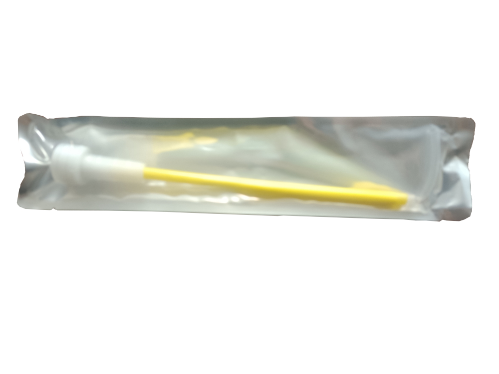 Disposable  Wine Stopper  X12