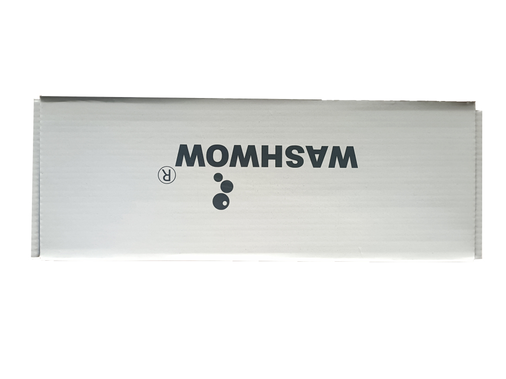 Disposable  Wine Stopper  X12