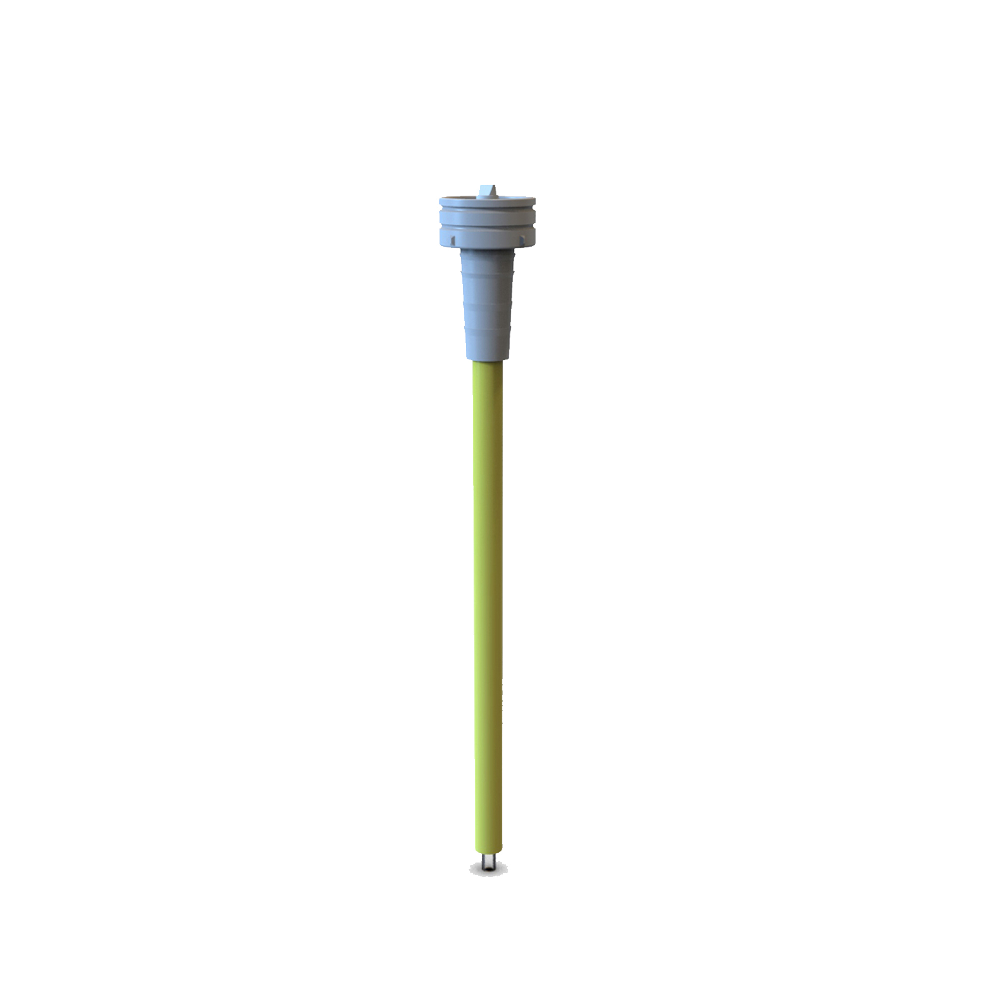 Disposable  Wine Stopper  X12