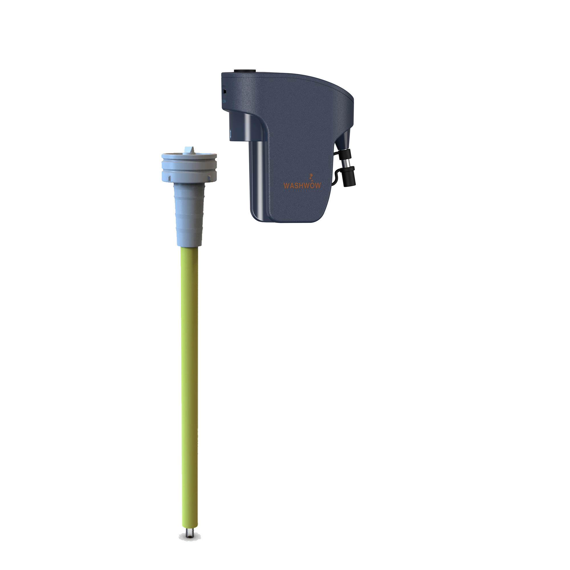 Disposable Wine Stopper X12