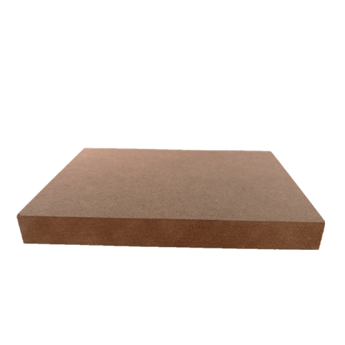 20mm Dark Color MDF Sheet