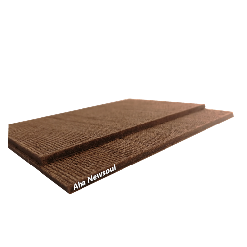 Decorative Hardboard Panels 4X8 0.175 In. X 48 In. X 96 In. For Perforated Hardboard