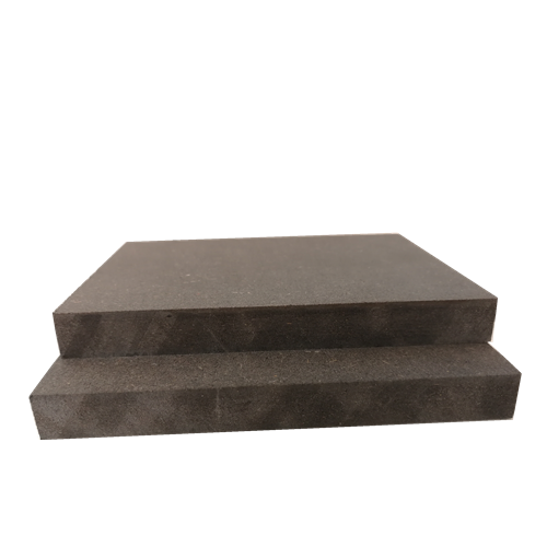 Water Resistant Wood Panel Waterproof Floor Board And Moisture Protection Middle Density Board