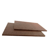 Decorative Hardboard For Decorative Surface