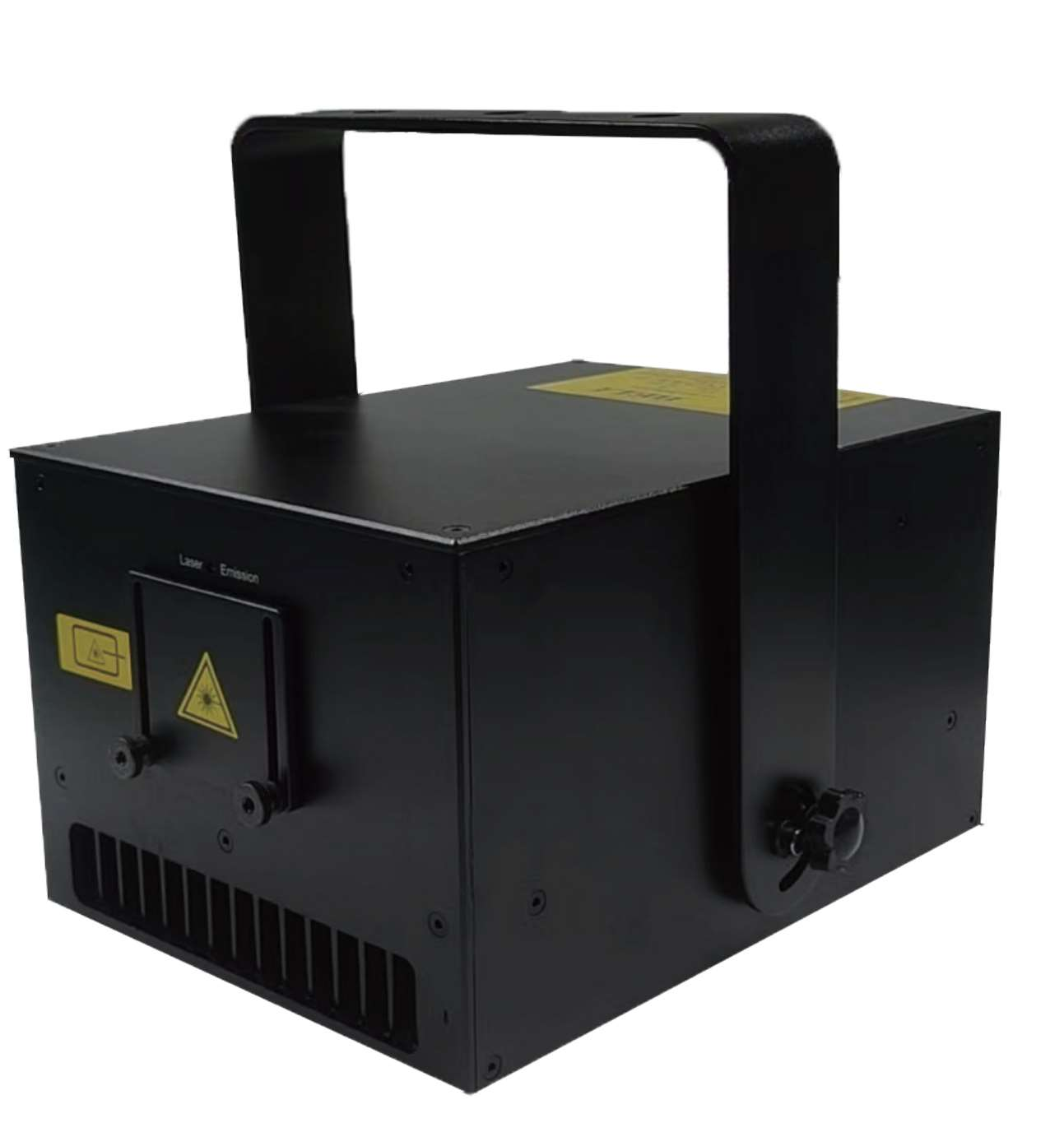 BL3.0RGBDMX