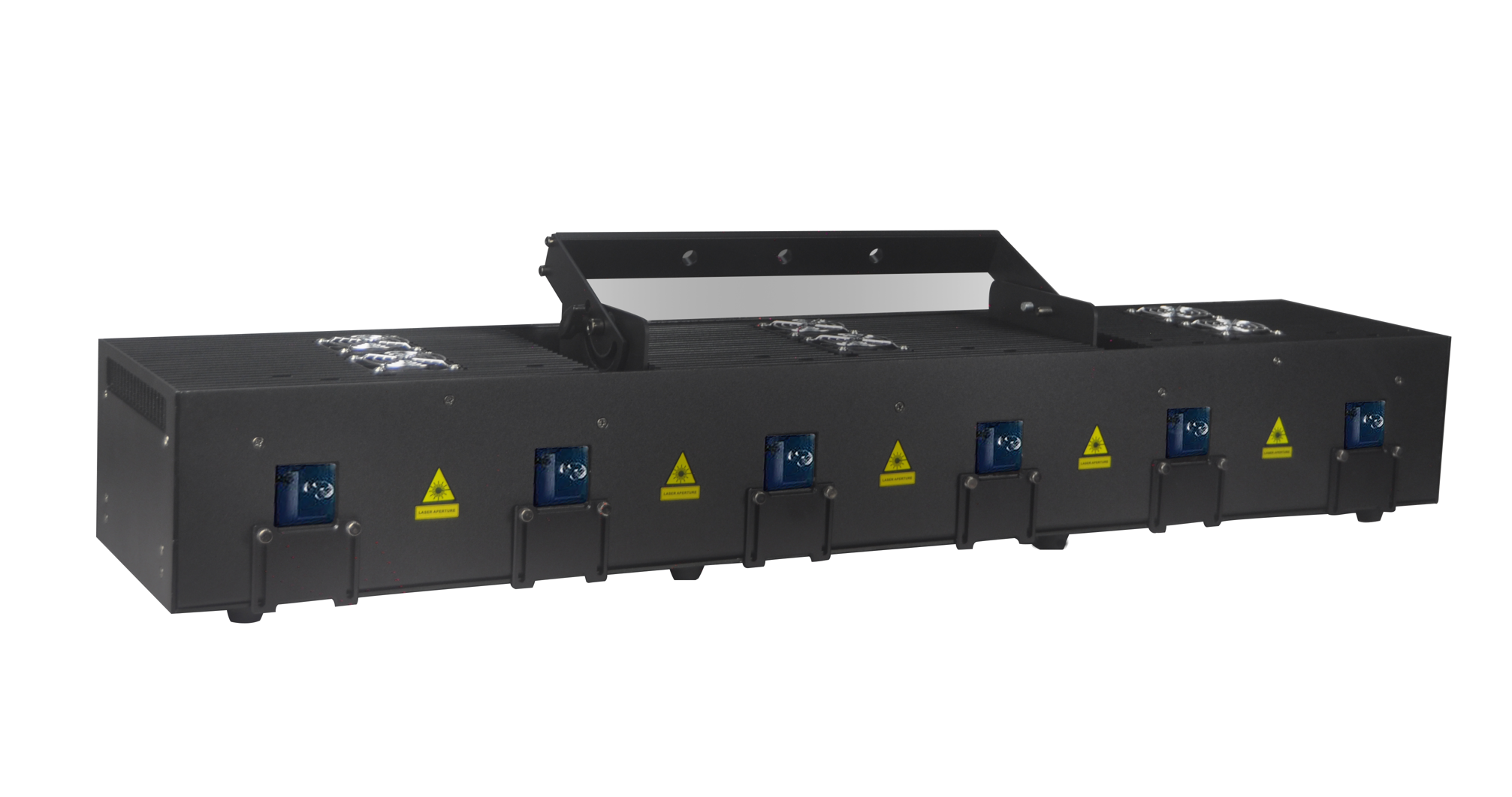 BL12.0RGB DMX