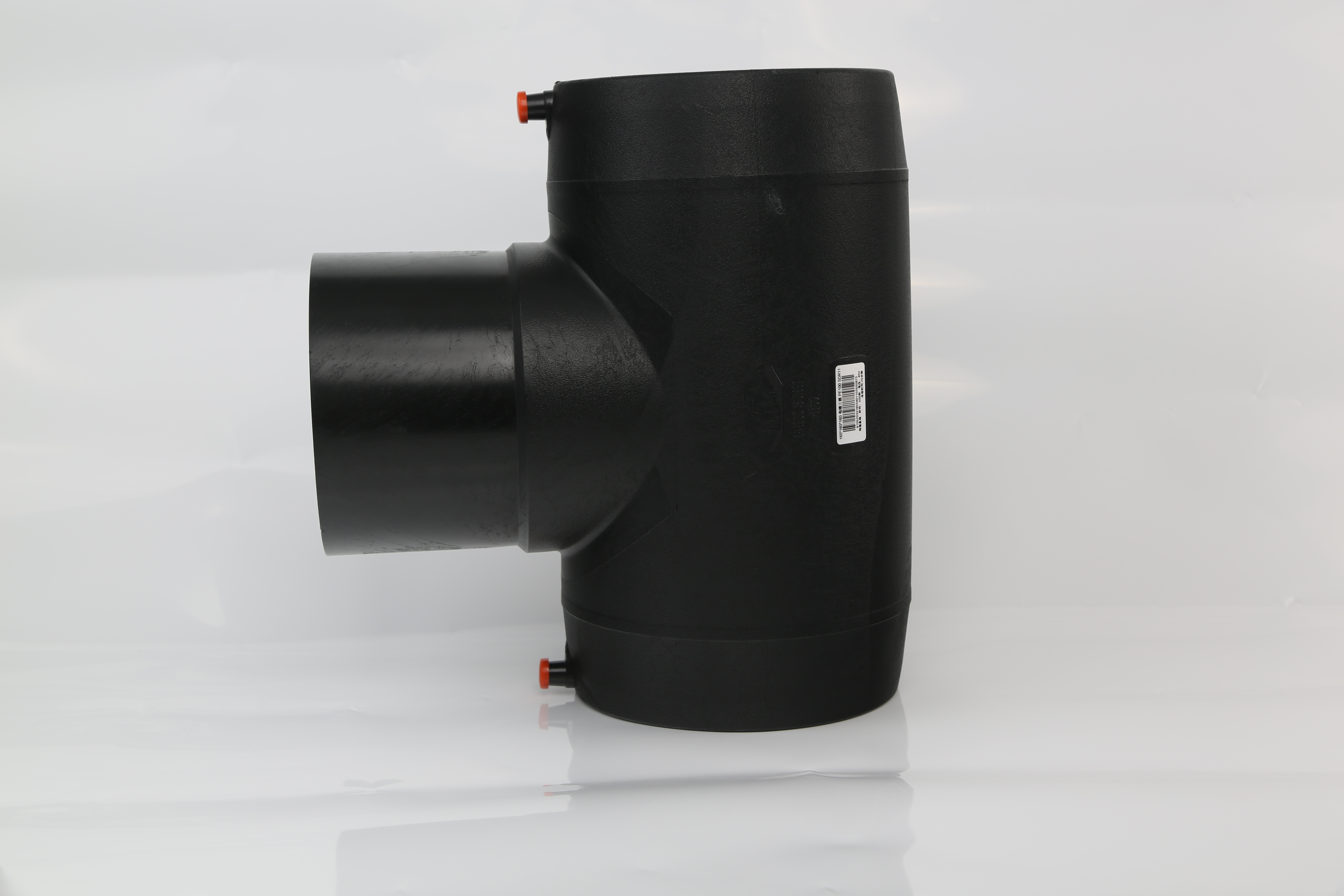 Elite HDPE Electrofusion Fitting