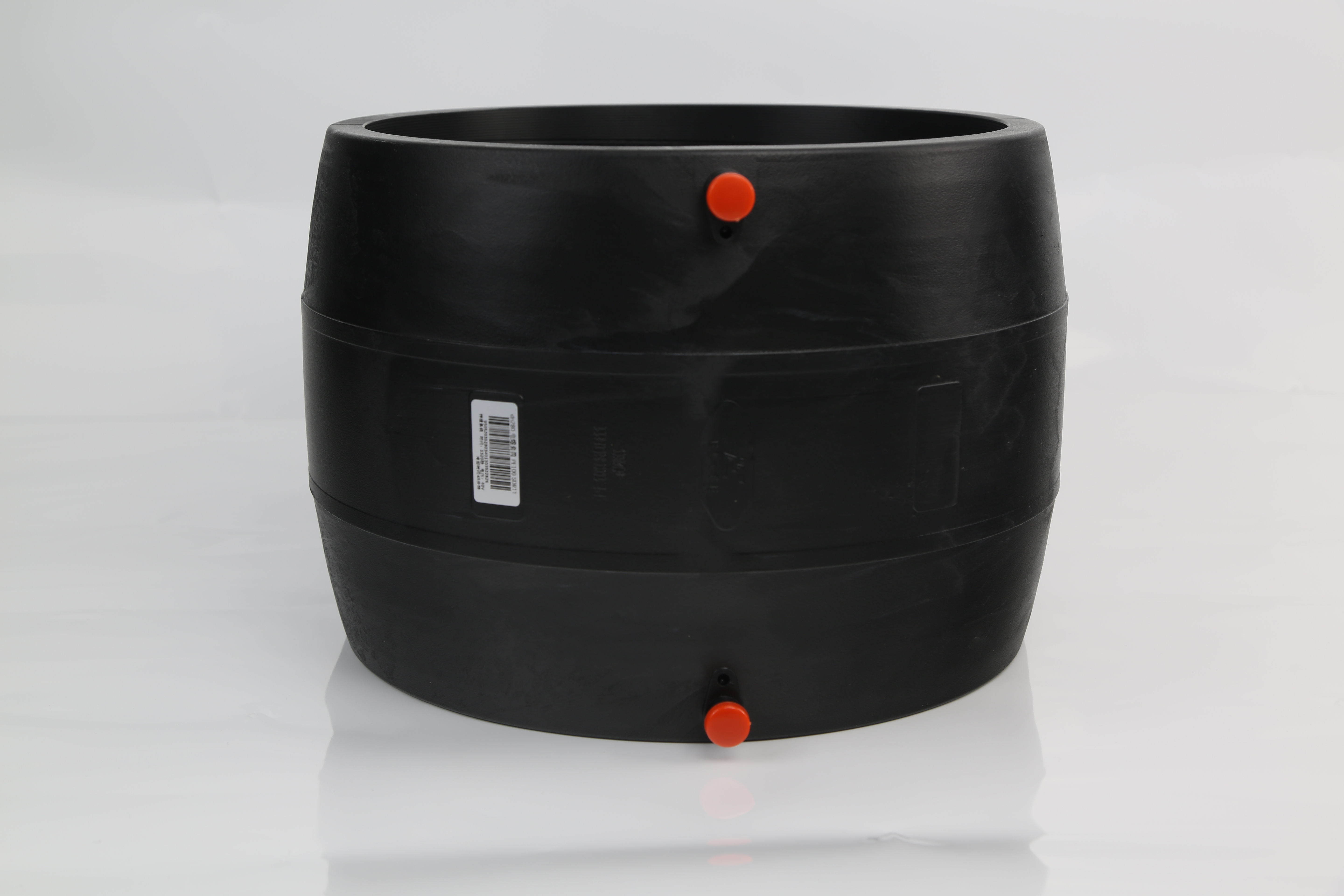 Elite HDPE Electrofusion Fitting