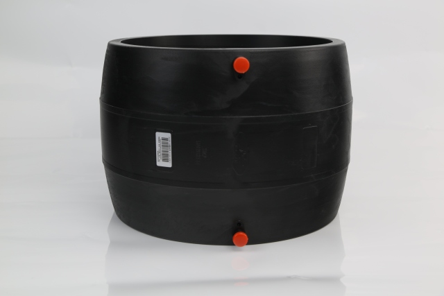Elite HDPE Electrofusion Fitting