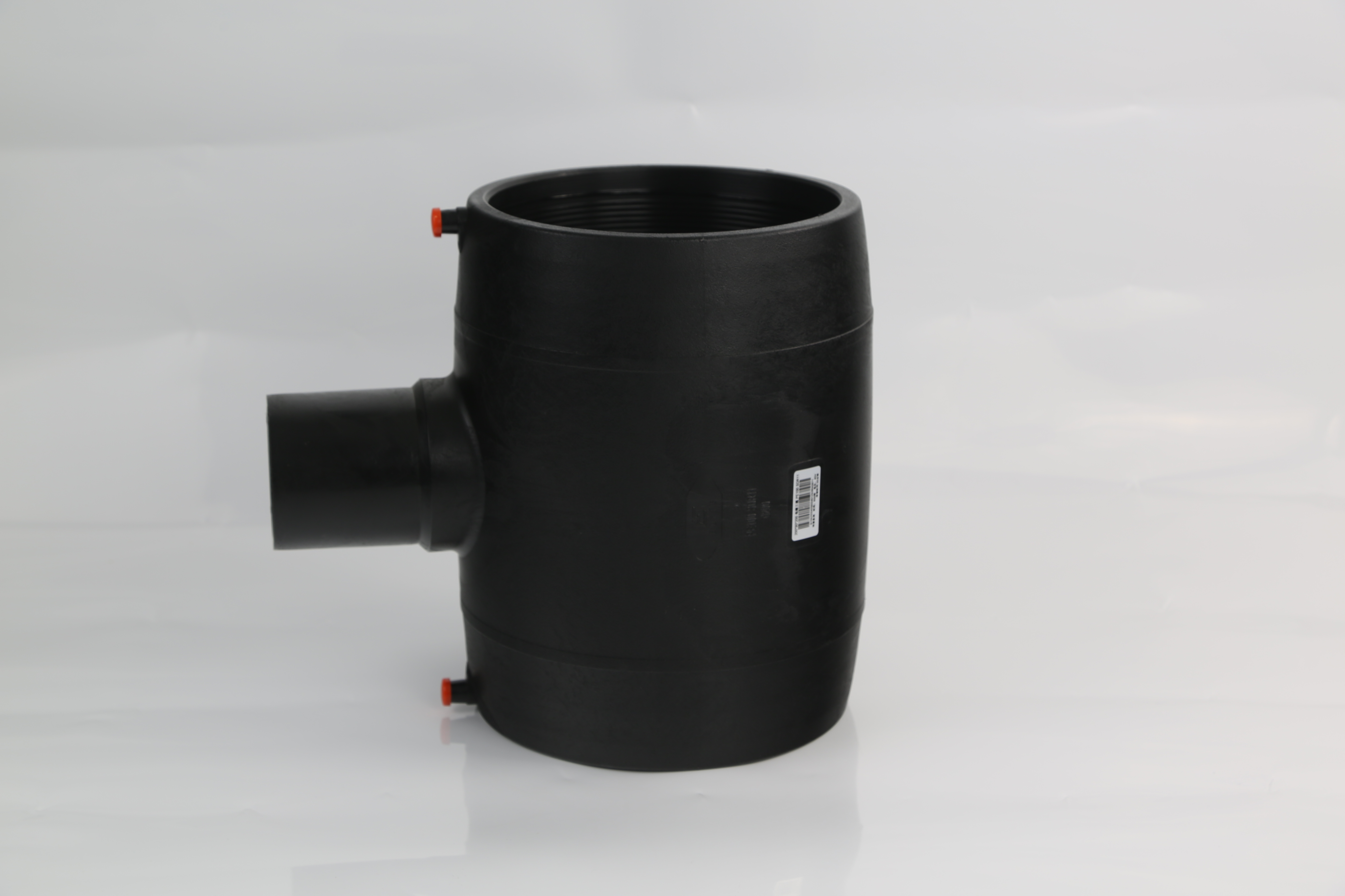 Elite HDPE Electrofusion Fitting