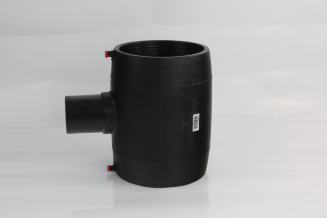 Elite HDPE Electrofusion Fitting