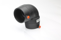 Elite HDPE Electrofusion Fitting