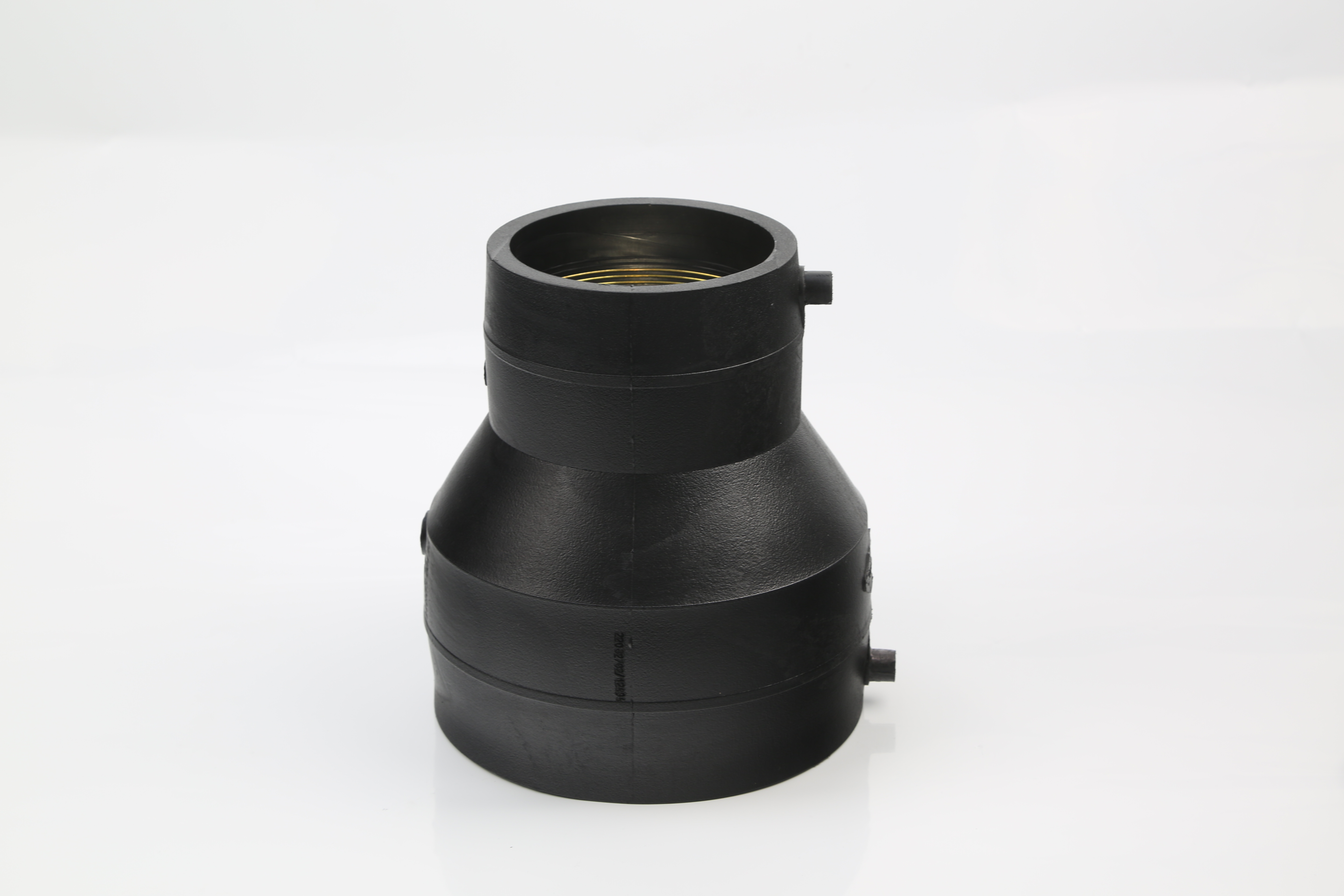 Elite HDPE Electrofusion Fitting