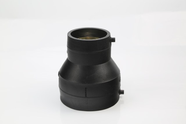 Elite HDPE Electrofusion Fitting