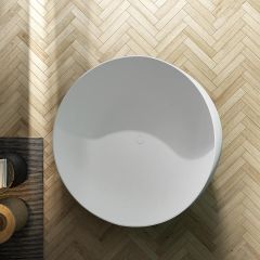 Hot Style Wholesale Modern Acrylic Freestanding Bathtub QJ-Y0199