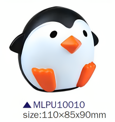 PU foam Stress Toy