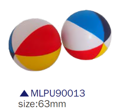 Custom PU Stress Relief Squeeze Toys | Cola Bottle, UFO, Animal, Food, Vegetable Squishy | Promotional Stress Toys for Wholesale