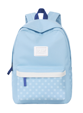 school bag
