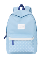 school bag