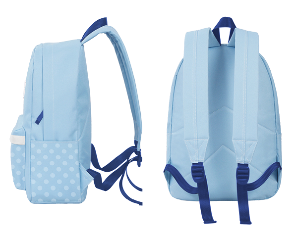 school bag