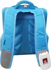 school bag