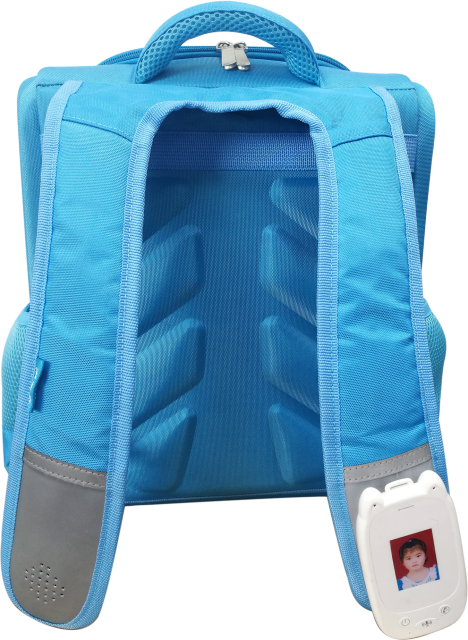 school bag