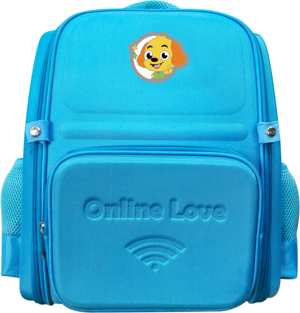 school bag