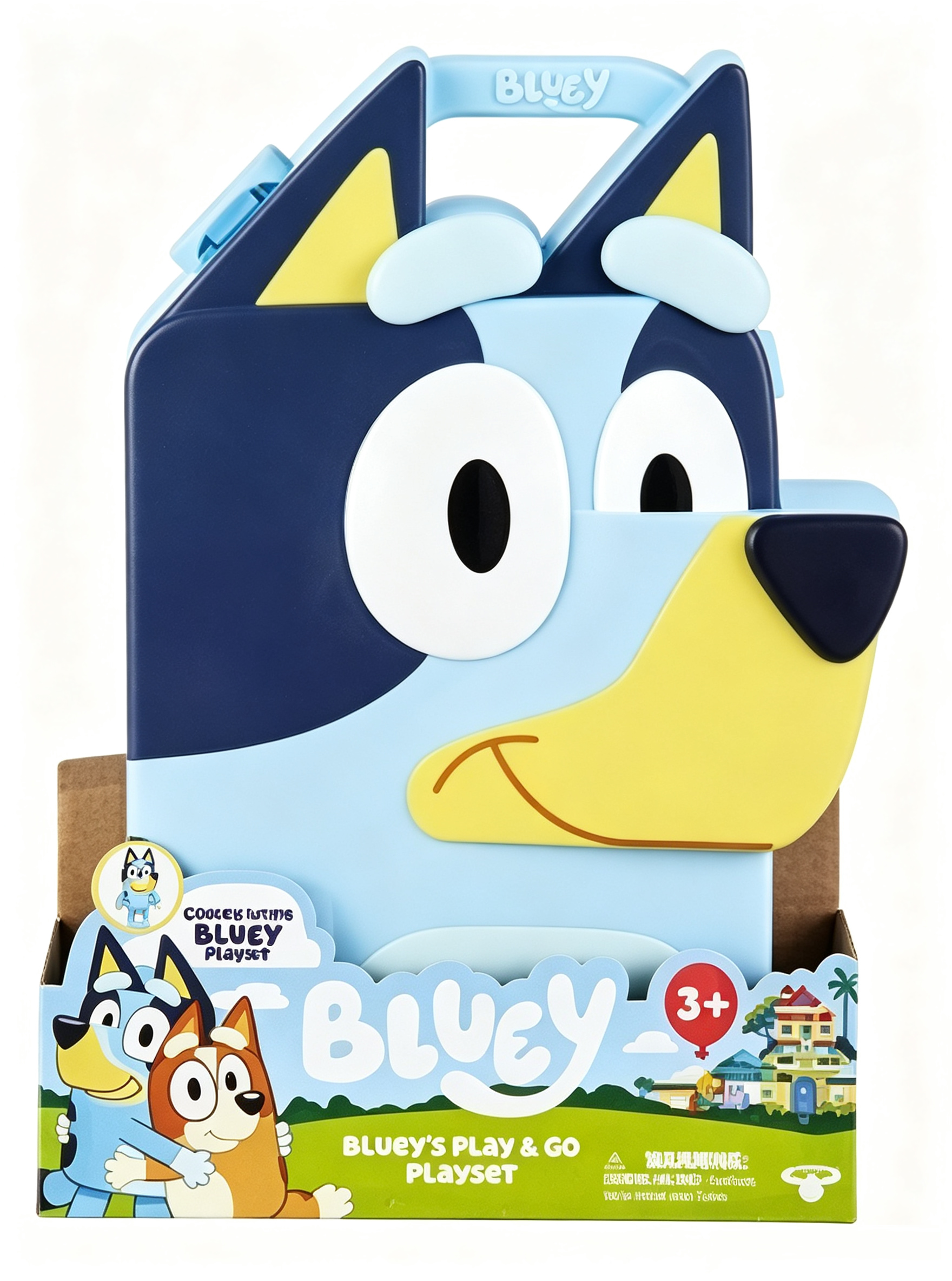 Custom 3D Hard-Shell Backpacks: Game IP Merchandising OEM