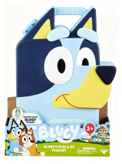 Custom 3D Hard-Shell Backpacks: Game IP Merchandising OEM
