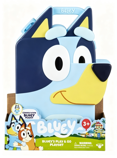 Custom 3D Hard-Shell Backpacks: Game IP Merchandising OEM