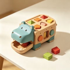 Custom Jigsaw Puzzles: Turnkey Sourcing & Supply Chain Solutions for Global Brands