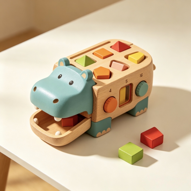 Custom Jigsaw Puzzles: Turnkey Sourcing & Supply Chain Solutions for Global Brands