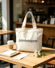Custom Tote Bags: Fully Tailored Sourcing & Supply Chain Solutions for Global Brands