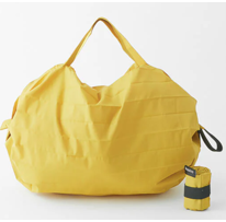 Custom Tote Bags: Fully Tailored Sourcing & Supply Chain Solutions for Global Brands