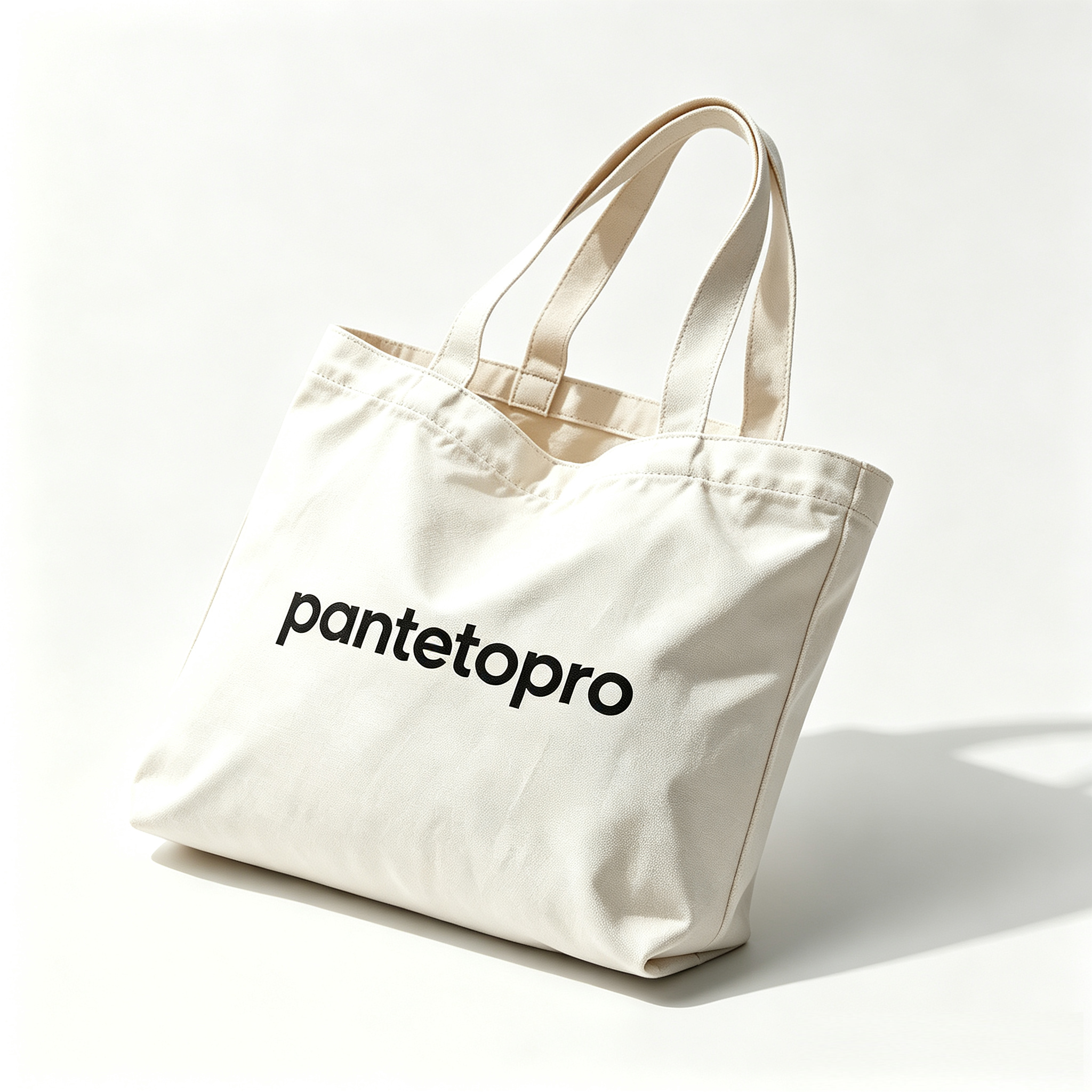 Custom Tote Bags: Fully Tailored Sourcing & Supply Chain Solutions for Global Brands