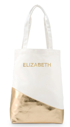 Custom Tote Bags: Fully Tailored Sourcing & Supply Chain Solutions for Global Brands
